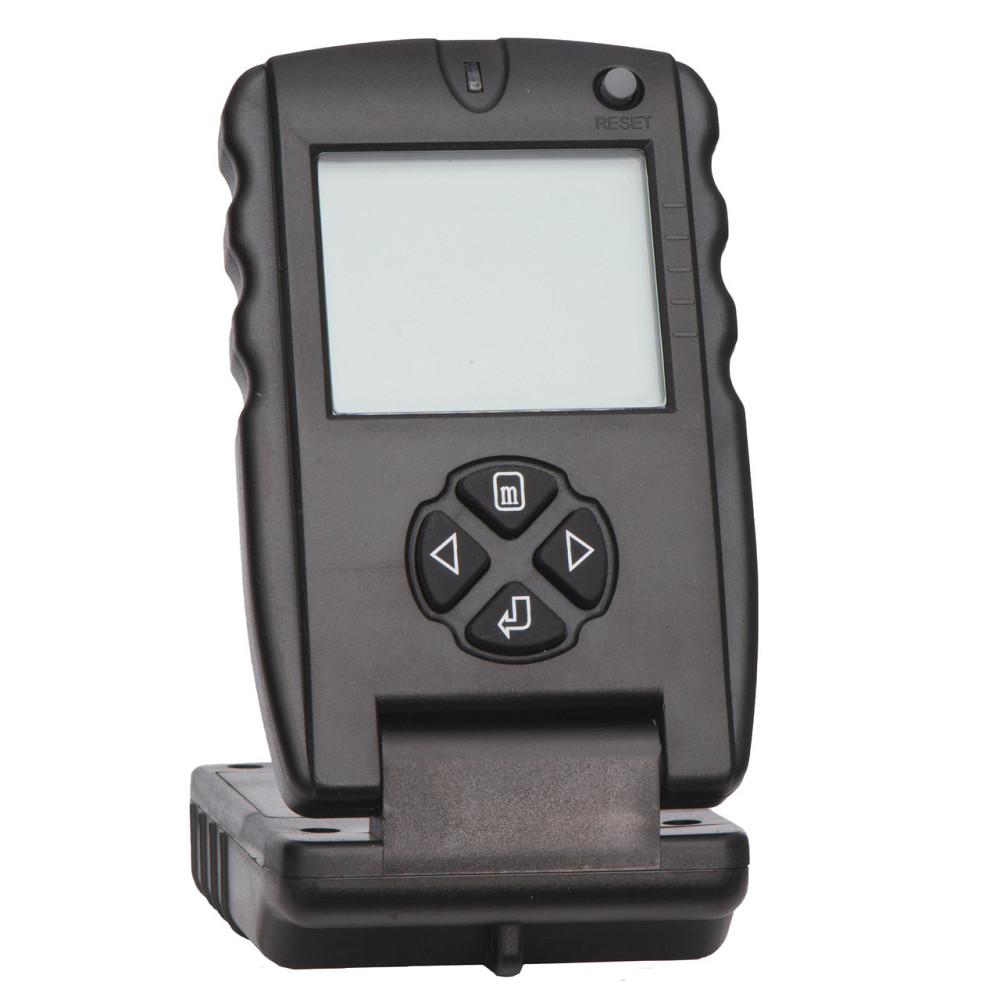 Эхолот Lucky FF717 Черкассы - изображение 1