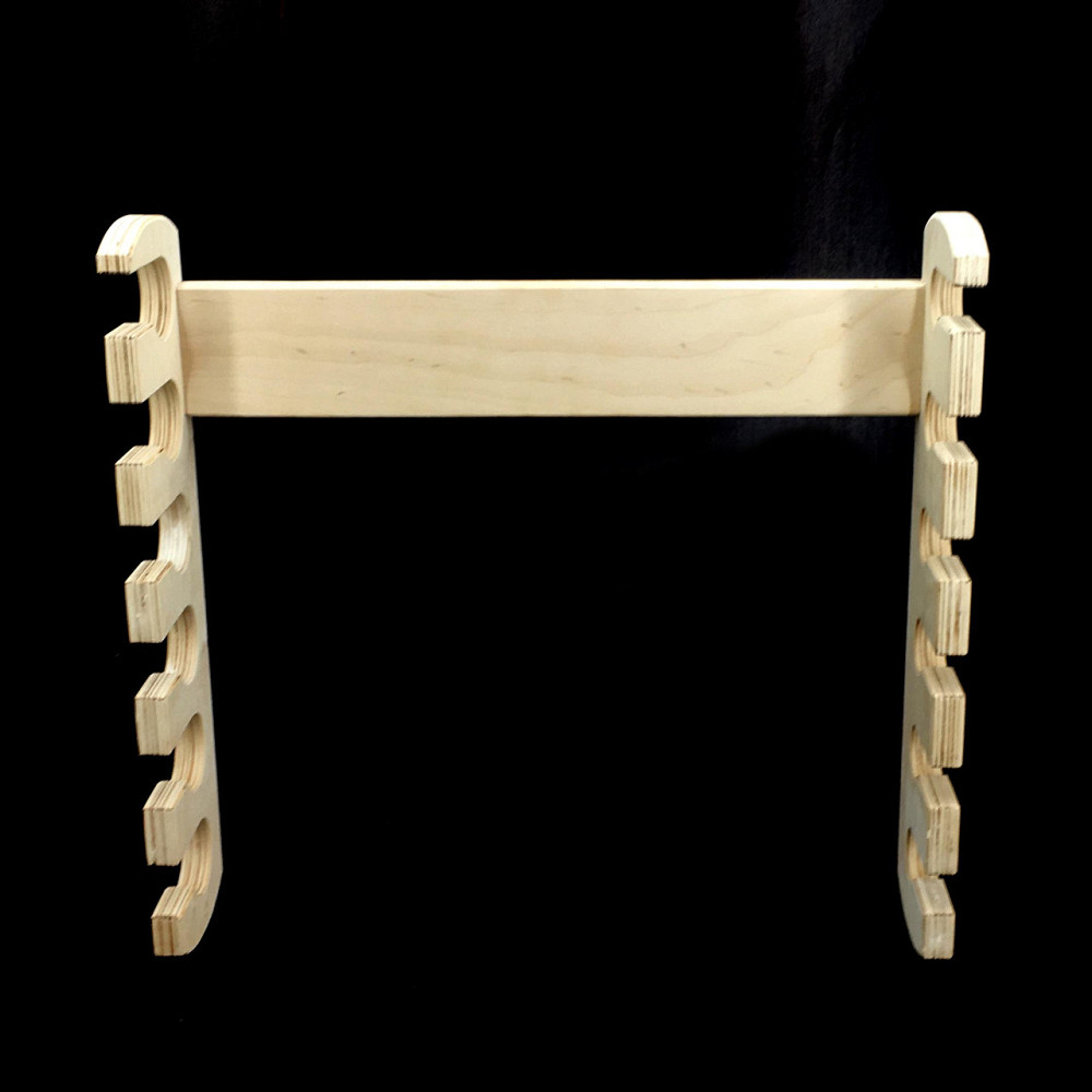 Органайзер для удочек 