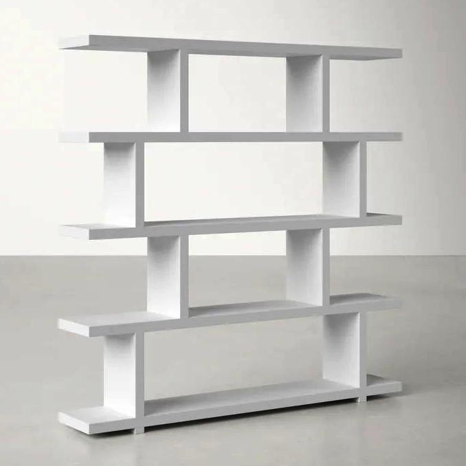 Стеллаж кухонный 