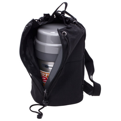 Термос Zojirushi Харчовий SL-JAF14SA 1.23 л Silver (1678.00.91) Винница - изображение 7