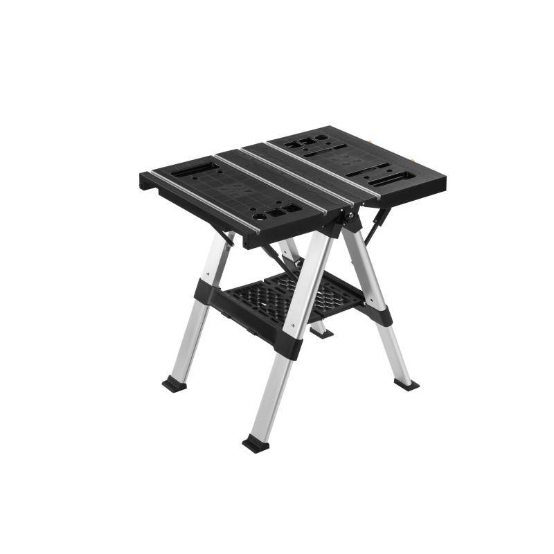 Багатофункціональний стіл верстат Kraft & Dele KD11870 Київ - фото 7