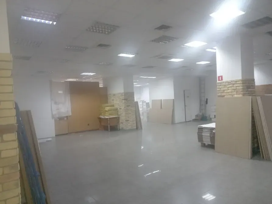 Магазин на червоній лінії Пр Поля. Окремий вхід Дніпро - фото 6