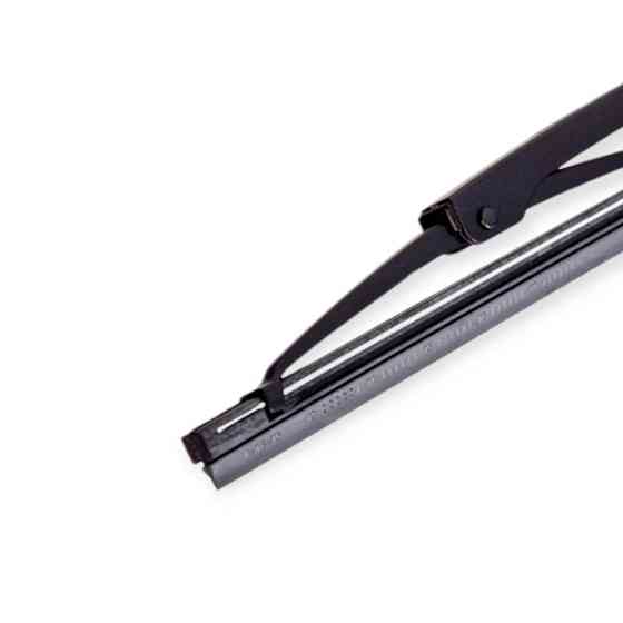 Щетка classic 480мм - 19