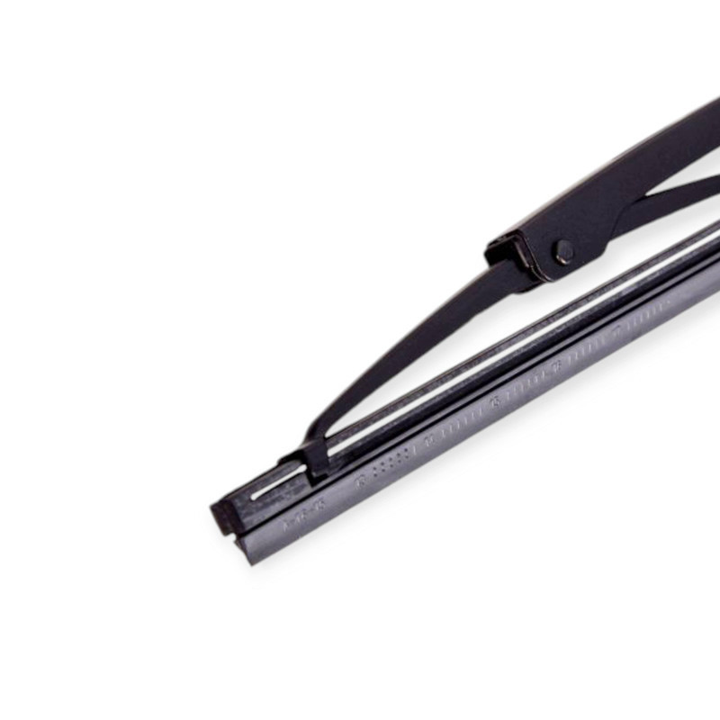 Щітка classic 480мм - 19" двірника Мукачево - фото 4