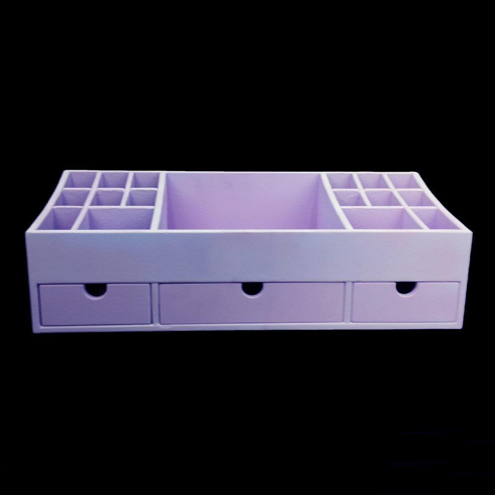 Органайзер для косметики 