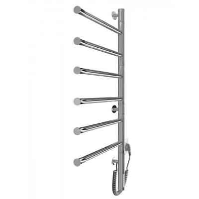 Сушарка для рушників MARIO Веєр-I (2.3.0408.11.P) Вінниця