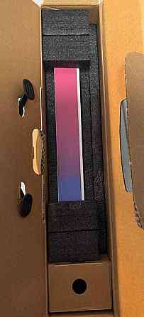 Ноутбук Lenovo IdeaPad Slim 7 14ITL05 (82A6000KUS) Харків