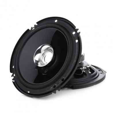 Коаксіальна акустика JVC CS-V618 Вінниця