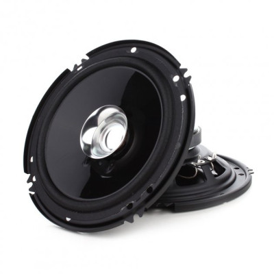 Коаксіальна акустика JVC CS-V618 Вінниця - фото 2