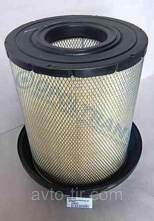 Фильтр воздушный MB ATEGO/AXOR/ECONIC  0030949504, 0030949604, 0040947404, 6860940004 Луцк