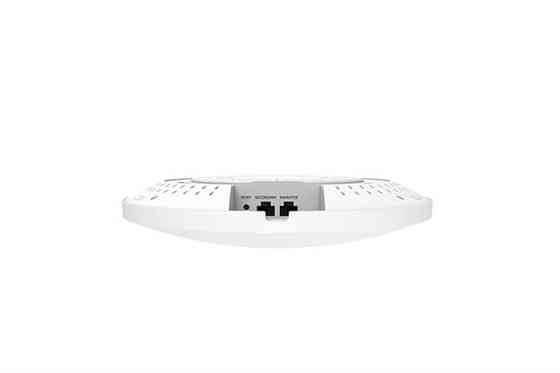 Точка доступу IP-COM Pro-6-LR PoE Харьков