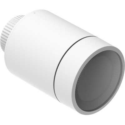 Терморегулятор Aqara SRTS-A01 Винница - изображение 7