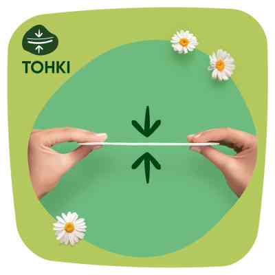 Щоденні прокладки Naturella Calendula Tenderness Light 52 шт. (8001090603845) Вінниця