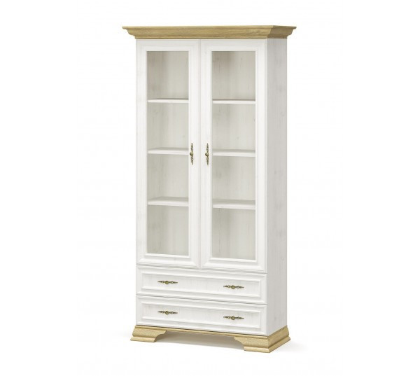 Вітрина 2В2Ш Іріс Львів - фото 1