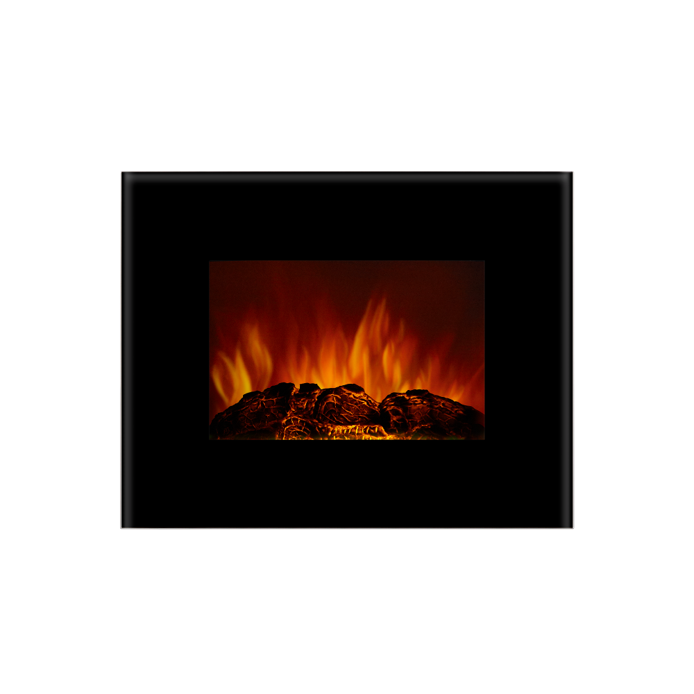 Електрокамін з обігрівом Electrolux EFP/W-1150URLS Львів - фото 4