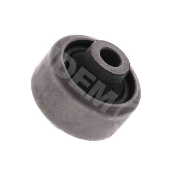 Сайлентблок переднего Renault Megane II, Scenic II задний рычага Мукачево