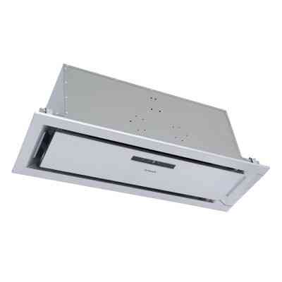 Витяжка кухонна Perfelli BIS 9633 I 1000 LED Вінниця