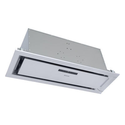 Вытяжка кухонная Perfelli BIS 9633 I 1000 LED Винница - изображение 6