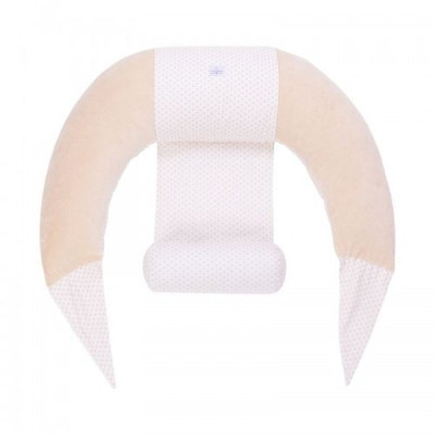 Подушка Верес для кормления 