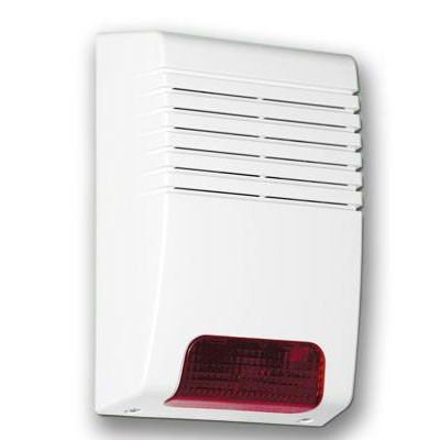 Сирена Jablotron OS-360 Київ - фото 1