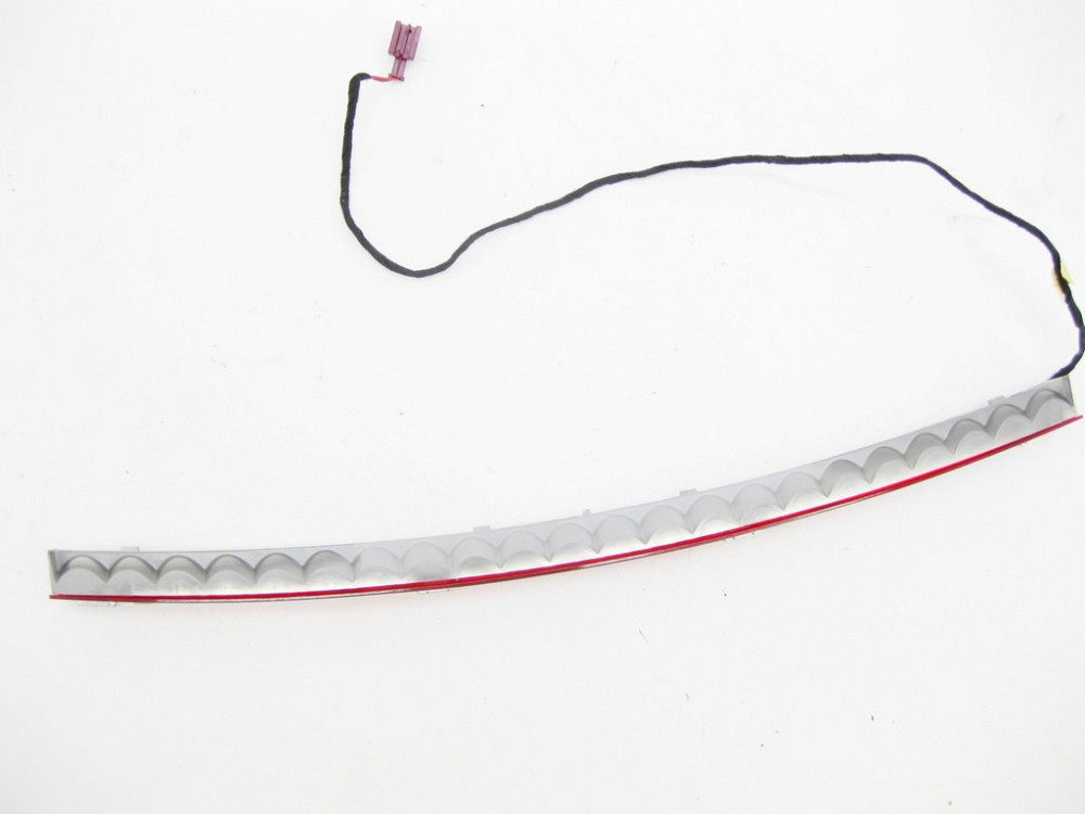 Mercedes-Benz  A2048200056 Додатковий стоп - сигнал E-class W213 CLS C257 E-class W212 C-Class W204 C-Class Coupe C204 CLS C218 CLA C117 C-Class W206 Одесса - изображение 13