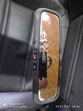 Дзеркало заднього виду Kia Sorento 2015-2020 Київ