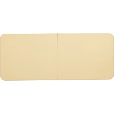 Туристичний стіл Skif Outdoor Event XL (XJM-Z180AGR) Вінниця - фото 2