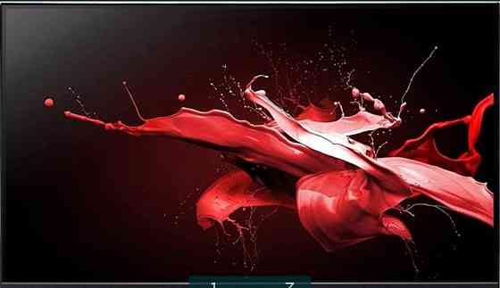 Монитор Acer monitor nitro xv3 Series/XV253Q x 24.5" 240hz Київ