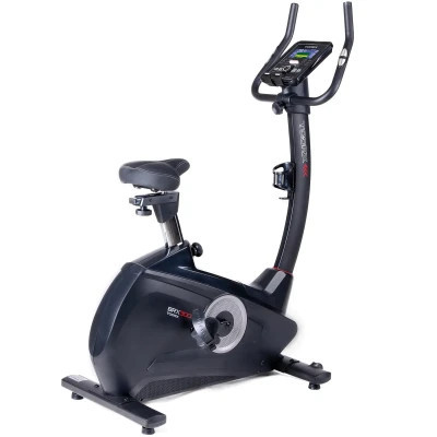 Велотренажер Toorx Upright Bike BRX 300 (929476) Винница - изображение 8