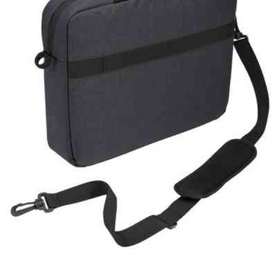 Сумка для ноутбука Case Logic 13" Huxton Attache HUXA-213 Black (3204647) Винница
