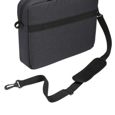 Сумка для ноутбука Case Logic 13&quot; Huxton Attache HUXA-213 Black (3204647) Вінниця - фото 6