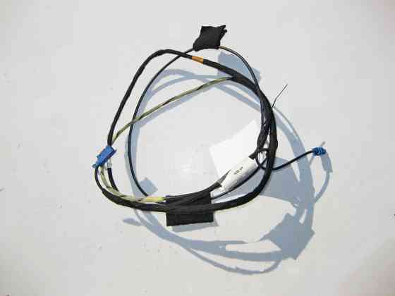 Mercedes-Benz  A2114400732 Джгут електропроводів антени на даху E-Class W211 CLS C219 Одеса