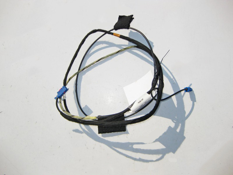 Mercedes-Benz  A2114400732 Джгут електропроводів антени на даху E-Class W211 CLS C219 Одеса - фото 1