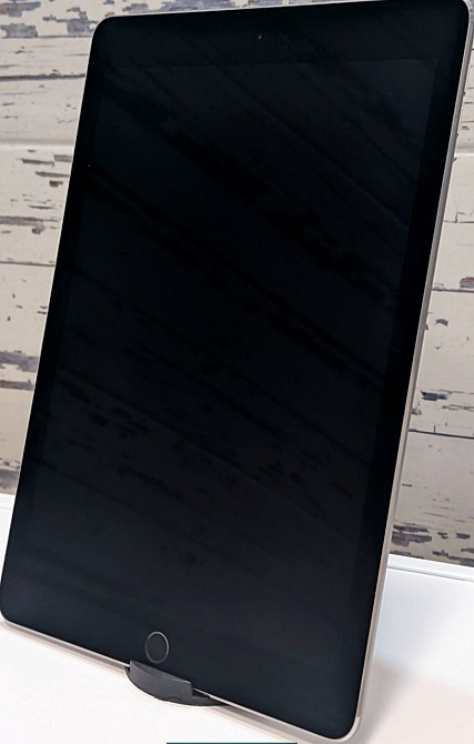 Планшет: Apple iPad Pro 9.7 128Gb. Київ - фото 4