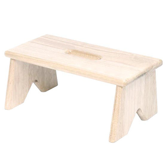 Стілець "Пальді" бланже Миколаїв - фото 1