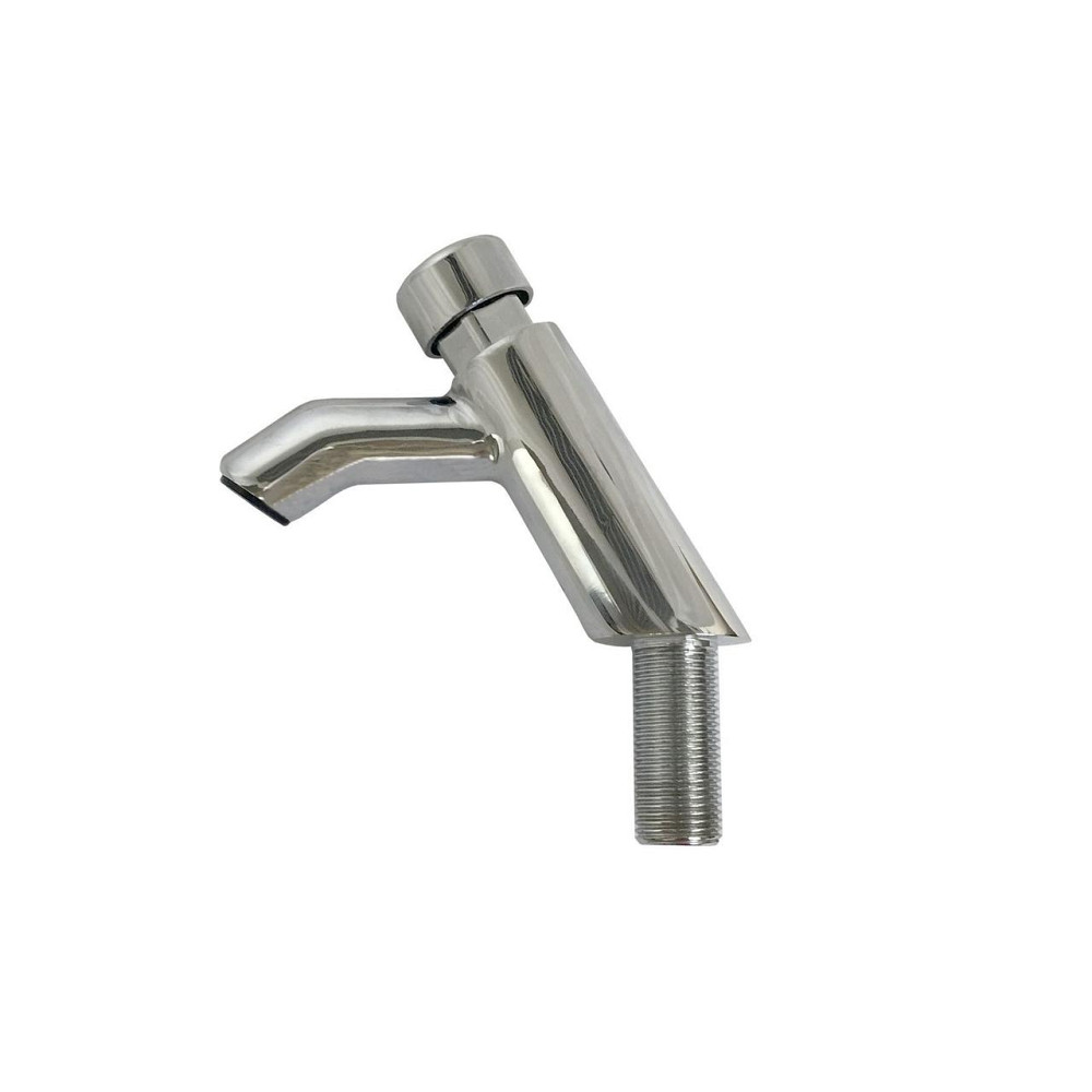 Кран-дозатор Tremolada TREMO 451 для умивальника Київ - фото 3