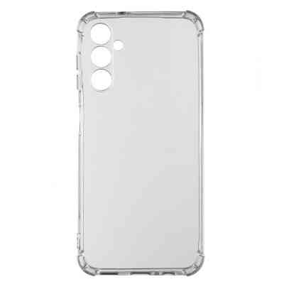 Чохол до мобільного телефона Armorstandart Air Force Samsung A14 4G (A145) Camera cover Transparent (ARM66193) Вінниця