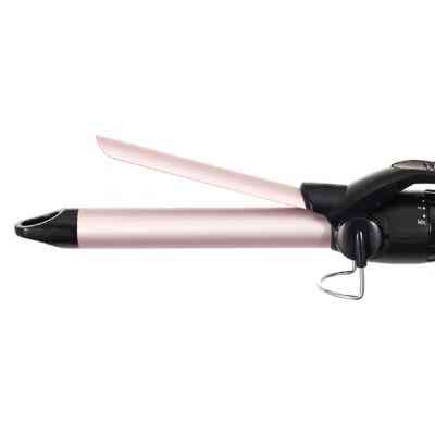 Плойка Babyliss C319E Винница