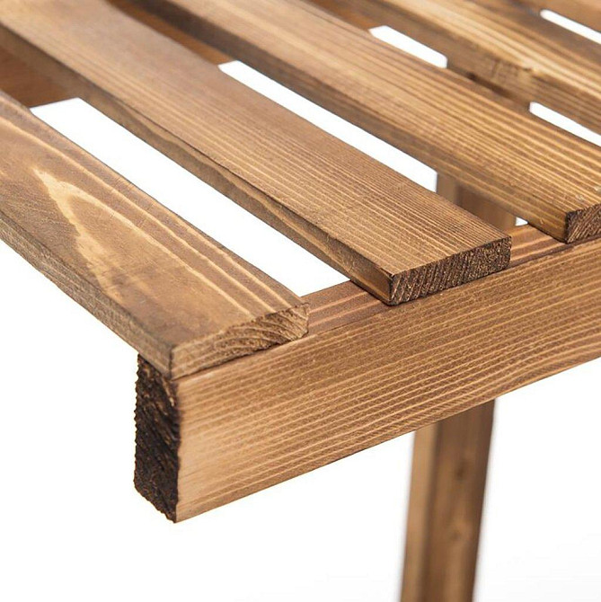 Подставка для цветов 