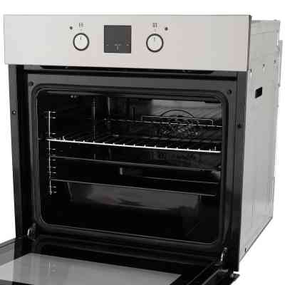 Духовой шкаф Eleyus MILA 6009 IS Винница