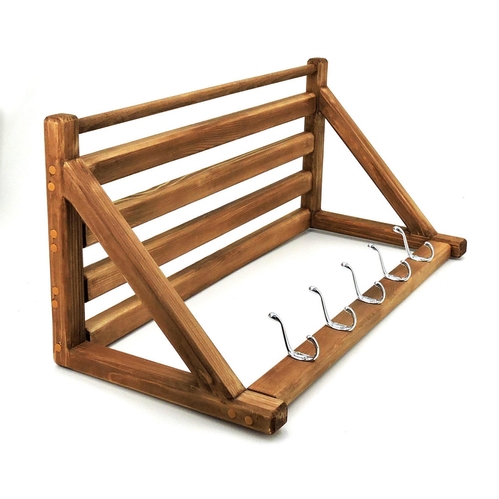 Вешалка для одежды 