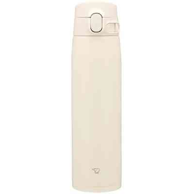 Термокружка Zojirushi SM-VB72CM 0.72 л Пісочний (1678.07.69) Вінниця