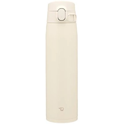 Термокружка Zojirushi SM-VB72CM 0.72 л Пісочний (1678.07.69) Вінниця - фото 1