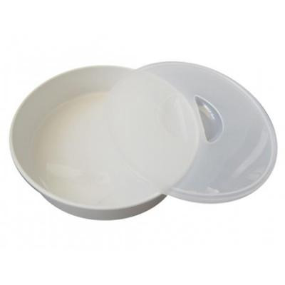 Термобокс Mega 2,6 л синий (717040954278BLUE) Винница - изображение 5