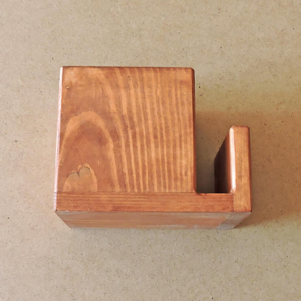 Настольный органайзер 