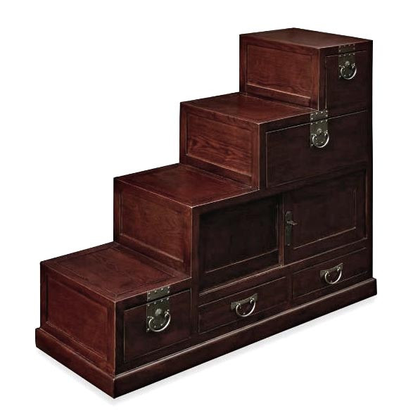 Комод тансу "Лорістель" савоярді Миколаїв - фото 1