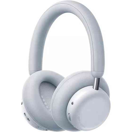 Bluetooth-гарнітура CMF by Nothing Headphone Pro Light Grey (A11300010)_EU ( 13764 ) Харків