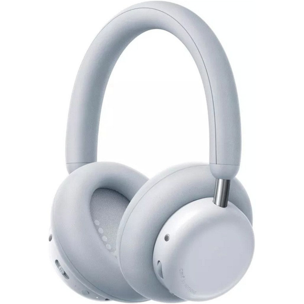 Bluetooth-гарнітура CMF by Nothing Headphone Pro Light Grey (A11300010)_EU ( 13764 ) Харків - фото 2
