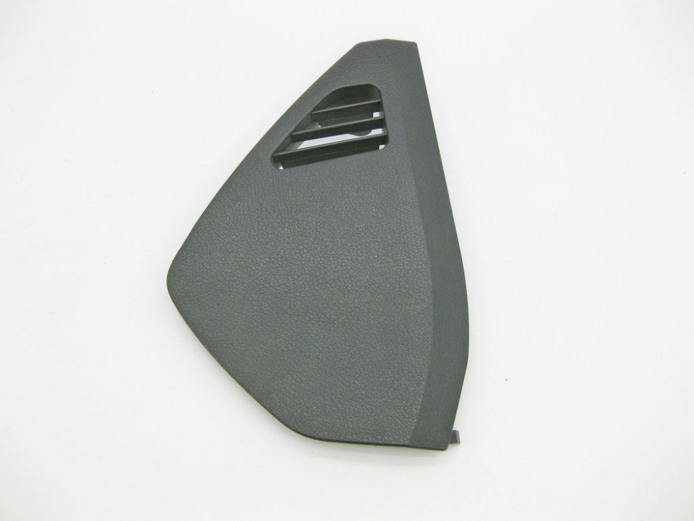 Mercedes-Benz  A2116800578 9B51 Кришка лівого торця панелі приладів антрацит E-Class W211 Одесса - изображение 4