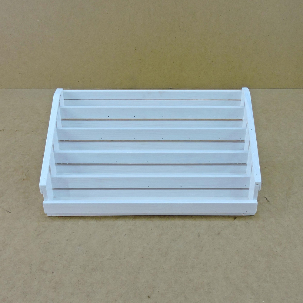 Органайзер для гель-лаков 